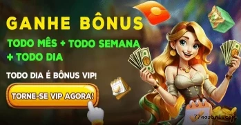 Caça-níqueis online