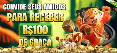 GoHighGoneFishing: Mergulhando na Aventura de Pesca Virtual com 77Aas
