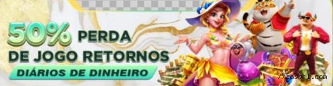 ChinShiHuang: Descubra o Fascinante Mundo do Novo Jogo de Estratégia