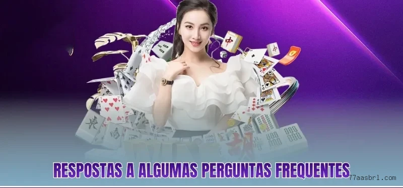 ChinShiHuang: Descubra o Fascinante Mundo do Novo Jogo de Estratégia