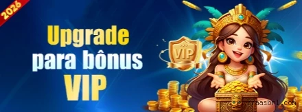 77Aas Descubra o Mundo de Aventura em HotVolcanoBonusBuy: Uma Experiência Explosiva