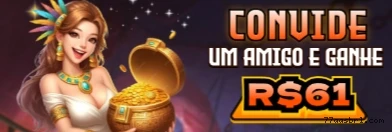 77Aas ChinShiHuang: Descubra o Fascinante Mundo do Novo Jogo de Estratégia