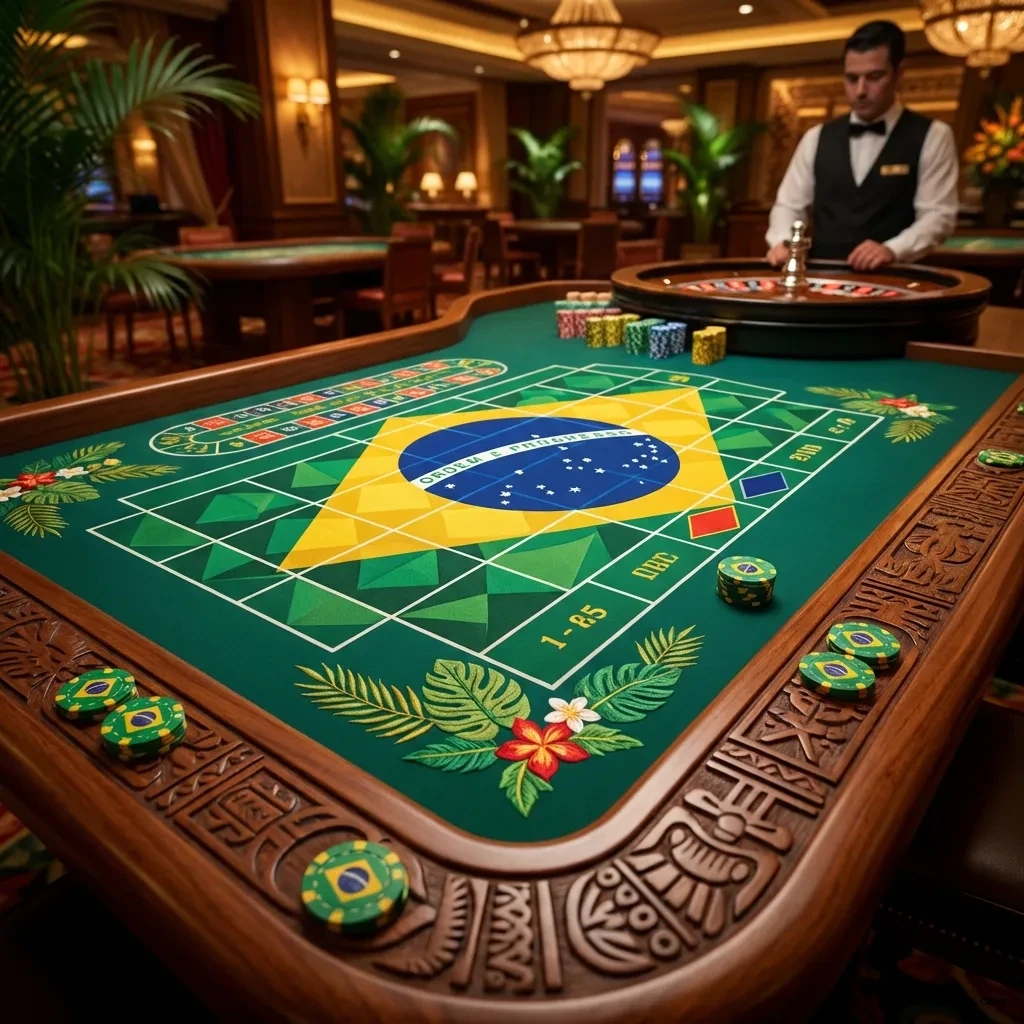 Jogos de sabong