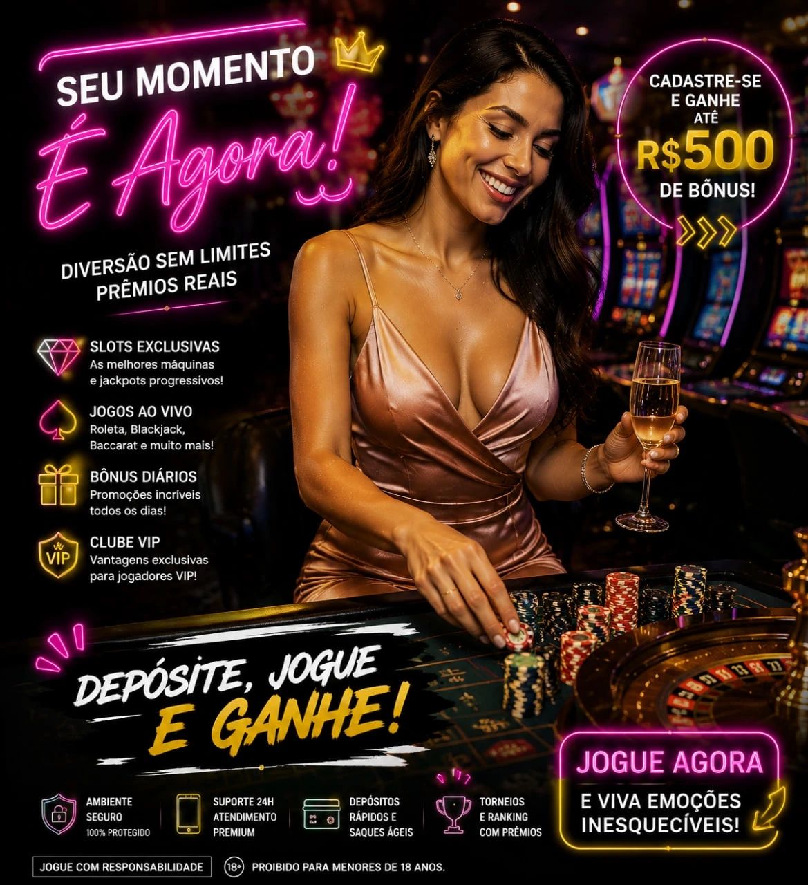 77Aas JManiaGoldenEggs: O Jogo de Estratégia que Revoluciona o Mercado de Games
