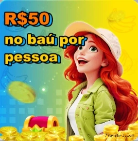 77Aas GoHighGoneFishing: Mergulhando na Aventura de Pesca Virtual com 77Aas